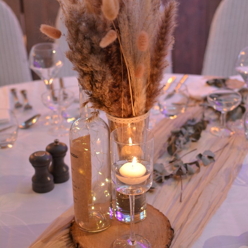 decoration-recup-nature 2